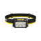 Nitecore HA29 UHE