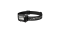 Nitecore HA13