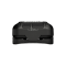 Nitecore HA13