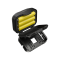 Nitecore HA13