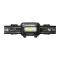 Nitecore HA13