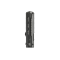 Nitecore EDC15