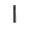 Nitecore EDC15