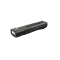 Nitecore EDC15
