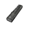 Nitecore EDC15