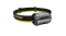 Nitecore HA23 UHE