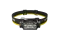 Nitecore HC60 UHE