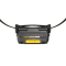 Nitecore HA27 UHE