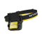 Nitecore HA27 UHE