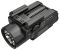 Nitecore NPL27