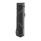 Nitecore EDC17