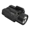 Nitecore NPL27