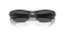 OAKLEY SI - SI Flak Jacket