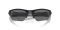 OAKLEY SI - SI Flak Jacket XLJ