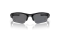 OAKLEY SI - SI Flak Jacket XLJ
