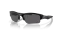 OAKLEY SI - SI Flak Jacket XLJ