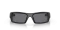 OAKLEY SI - SI Gascan [USA Flag Collection]
