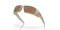 OAKLEY SI - SI Gascan [Desert Collection]