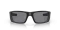 OAKLEY SI - SI Fuel Cell
