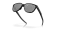 OAKLEY SI - SI Actuator