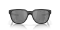 OAKLEY SI - SI Actuator