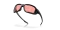 OAKLEY SI - SI Ballistic HNBL S [Multi Lenses TR45 & TR22 & Clear]