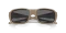 OAKLEY SI - SI Ballistic HNBL S