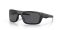 OAKLEY SI - SI Drop Point [Uniform Collection]