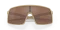 OAKLEY SI - SI Sutro