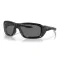 OAKLEY SI - SI Ballistic HNBL
