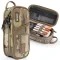 OneTigris Pencil Case