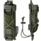 OneTigris Flashlight Pouch