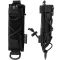 OneTigris Flashlight Pouch