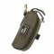 OneTigris Glasses Case