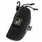 OneTigris Glasses Case