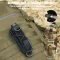 OneTigris Flashlight Pouch