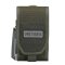 OneTigris Phone Pouch