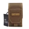 OneTigris Phone Pouch