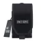 OneTigris Phone Pouch