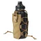 OneTigris Hunterz Bottle Holster
