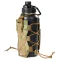 OneTigris Hunterz Bottle Holster