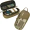 OneTigris Pencil Case