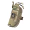 OneTigris Glasses Case