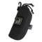 OneTigris Glasses Case
