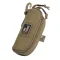 OneTigris Glasses Case
