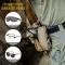 OneTigris Glasses Case
