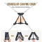 OneTigris TigerBlade Camping Chair