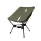 OneTigris TigerBlade Camping Chair