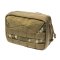 OneTigris Dragon Snail Admin Pouch - Small