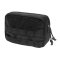 OneTigris Dragon Snail Admin Pouch - Small